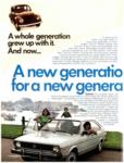 VW 1976 6-3.jpg